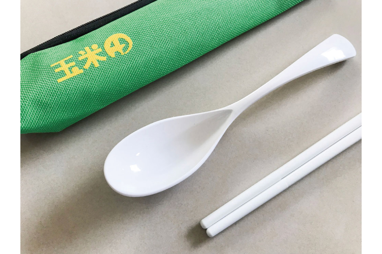 /upload/photos/6/Product/新普樂/1 (2).jpg